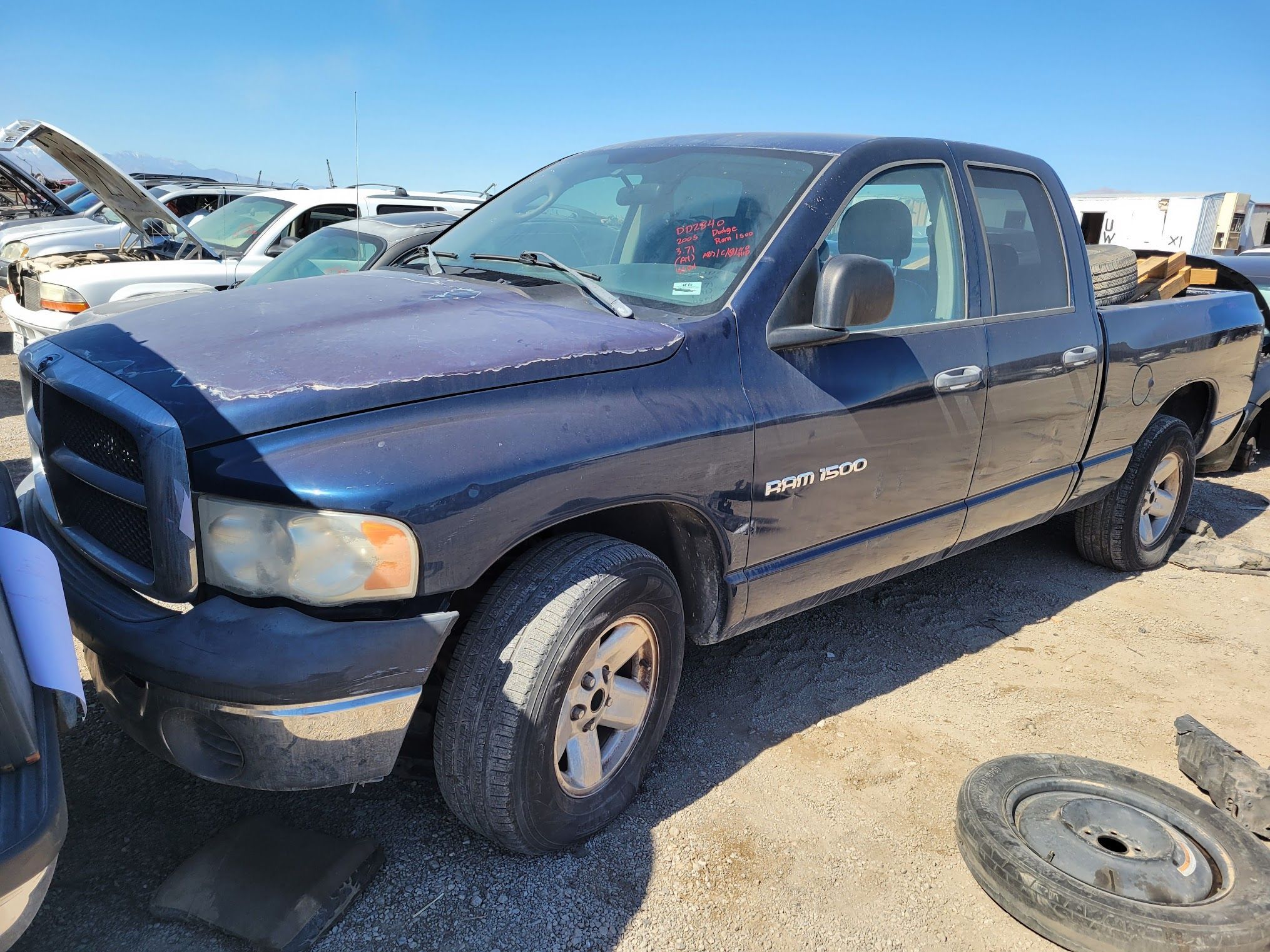Sitemapcdatahttpsreininf Inetcom05 Dodge Ram 1500 Partsnull