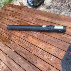 Phantom Plano Plastic Fishing Pole Carrier