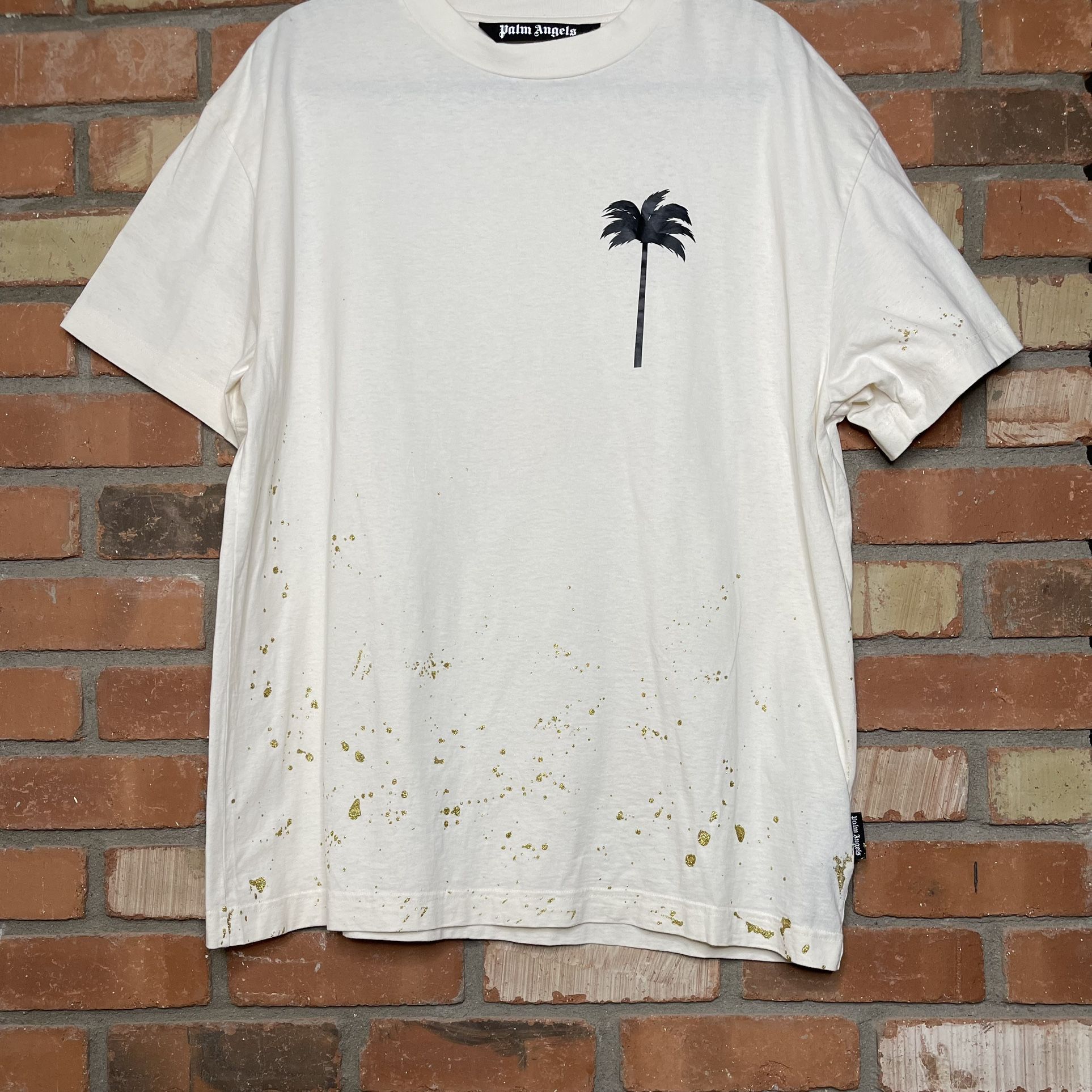 Palm Angels