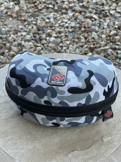 Zeal Optics Snow Goggles