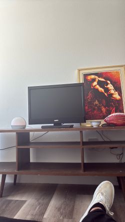 TV/DVD