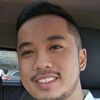 Minh