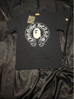 Denim Tears Hoodies & Shorts, Sp5der Hoodies, Bape T-Shirts & Hoodies, Essentials Hoodies/Pants, Essentials Shorts/Tees, Hellstar Tees CHECK DESCRIPTI