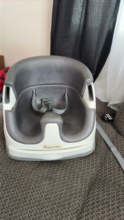 Baby chair