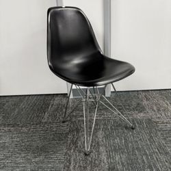 Office Side Chair / Guest Chairs
