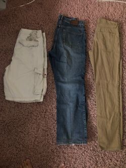 Men size 32W *32L with low price