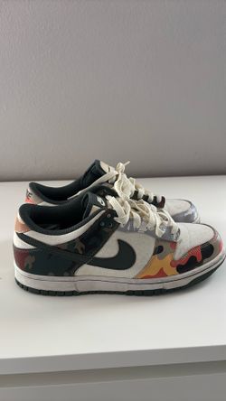 Nike 7y