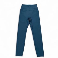 Gymshark whitney scrunch butt high rise full length leggings