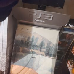 Vendo este display de pt3 en excelentes condiciones