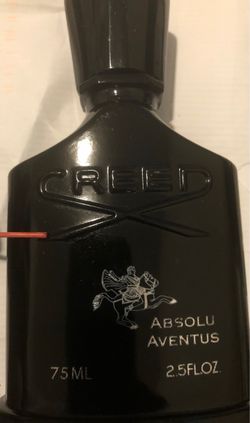 Creed Absolu Aventus Eau de Parfum 75ml
