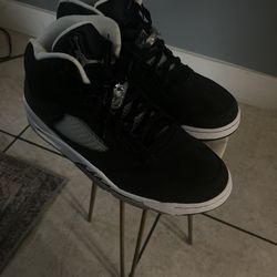 Air Jordan 5 Retro