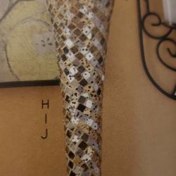 Busco Este Florero Home Interiors