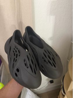 Yeezy Foam Runner Mens