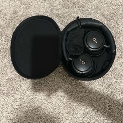 SoundCore Life Q30 Wireless