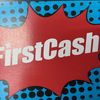First Cash