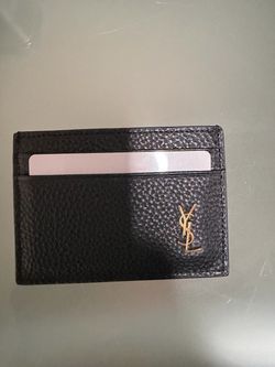 Cardholder