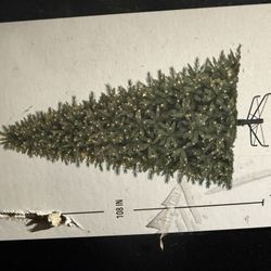 Árbol De Navidad