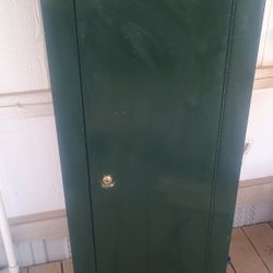 Caja Para Guardar Cosas 