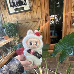 La boo-boo they’re real