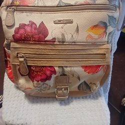 Multisac