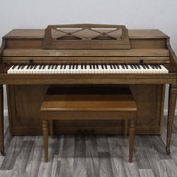 🎹 Free Piano @keys.oj