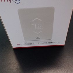 Smart WI-FI Thermostat Mysa