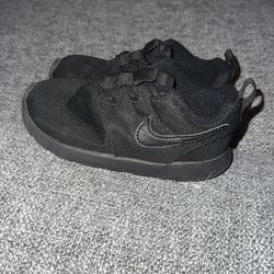 Kids Shoes Nike N Adidas