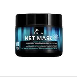 Productos Truss para el cabello