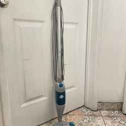 Swiffer Bissell SteamBoost Steam Mop