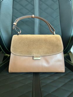 Kate spade bag