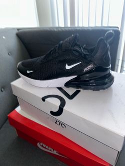 Brand new