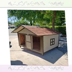 Build the Ultimate Dog Home - Style and Comfort Excellence dinner organization