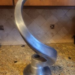  Dough Hook Mixer 19in