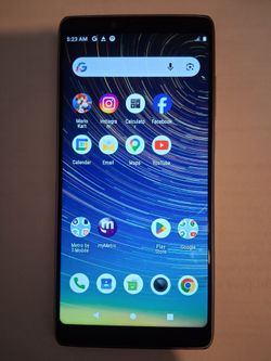 Coolpad