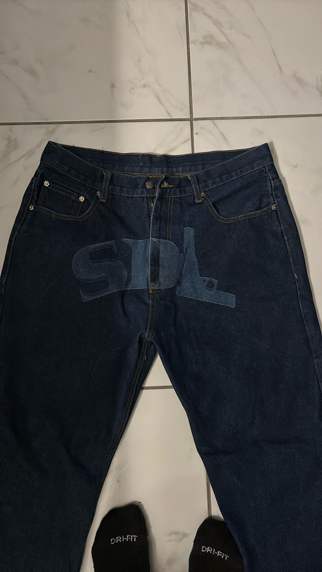 Sdl