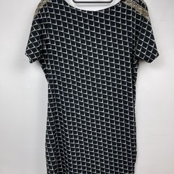 Armani Exchange Dress