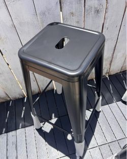 Bar stool Nuevos