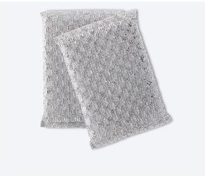 NEW NORWEX SpiriSponge