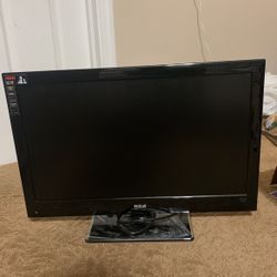 24 Inch Monitor 