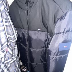 tommy hillfiger 