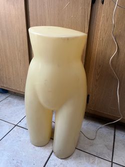 Vintage 60/70s light