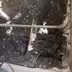 Hago Excavaciones 