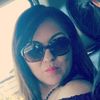 Araceli Flores