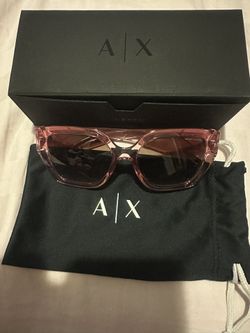 New Women’s Sunglasses Originales .