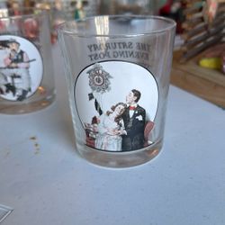 Collectible Drinkware