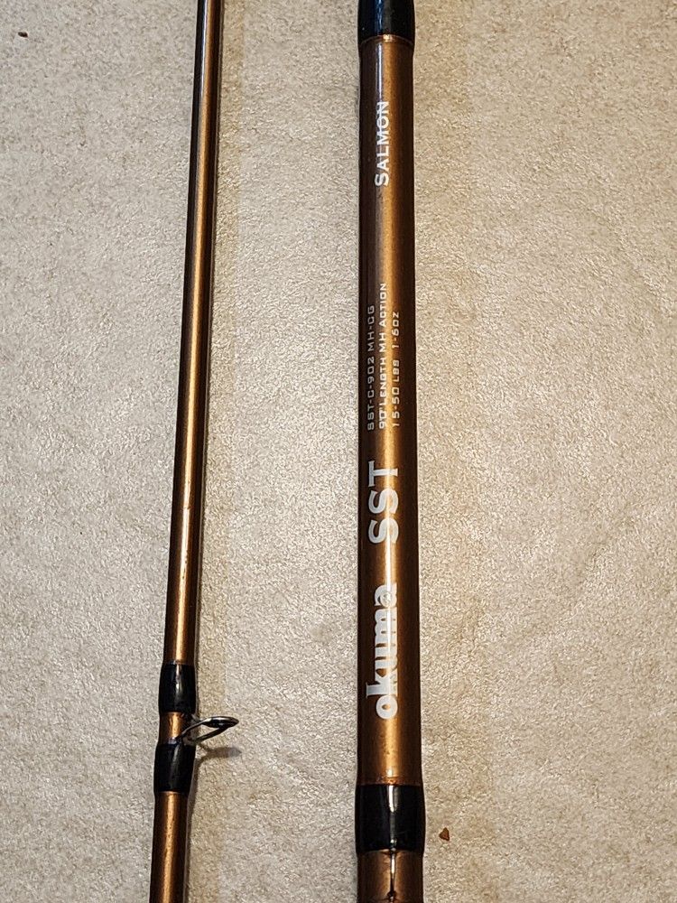 buy vintage tackle box Boxes with assorted tackle – KG Novelties Kabuto Fly Rod Components I Ranked 62 5-Weight LB Test*:12LB .012 in. /.310 mm dia. DIMENSIONS – Box Exterior