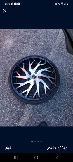 Rim
