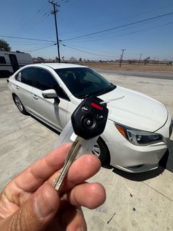 Llaves de autos / car keys and remotes