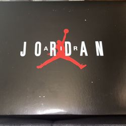 Air Jordan 11 Retro Low 