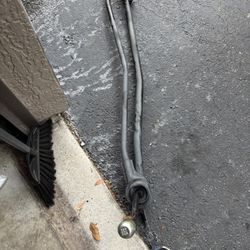 Bseries Linkage 